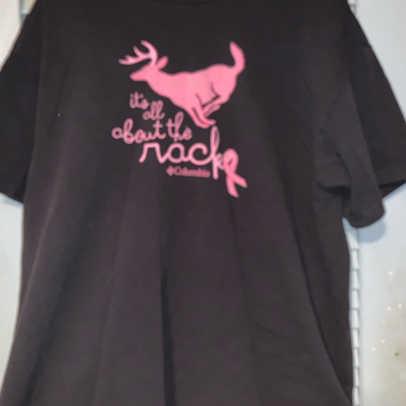 Columbia - Picture 2 of 6